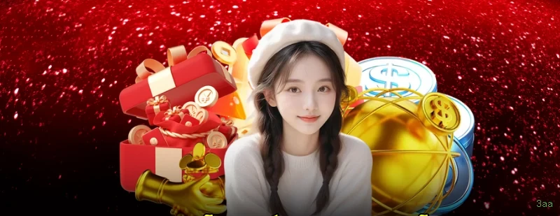 PIX Instantâneo 3aa