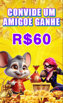 Jogos Exclusivos 3aa