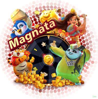 Programa VIP 3aa