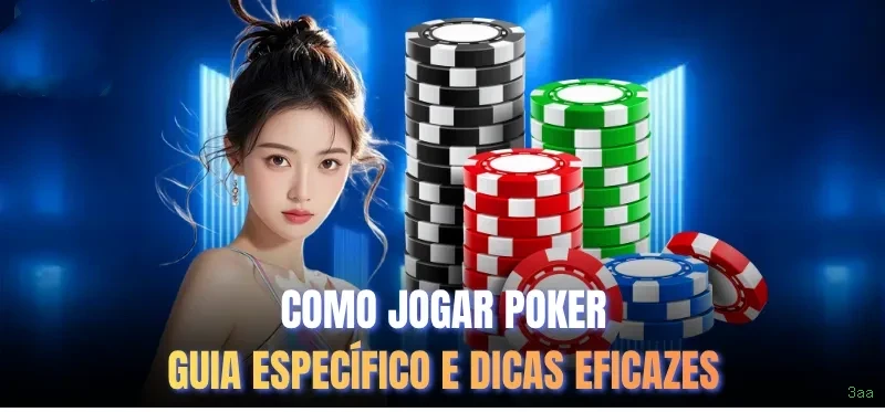 Torneios 3aa