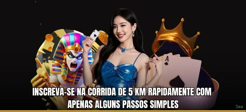 Mesa de Blackjack 3aa