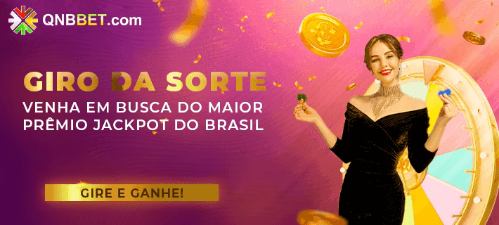 Jogo Aviator 3aa