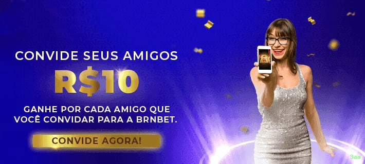 Jogo Spaceman 3aa