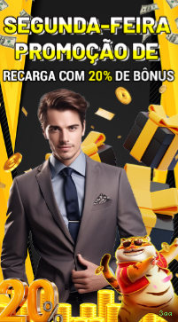 Estratégias Crash Games 3aa