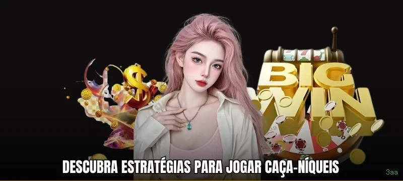 Apostas de Futebol 3aa