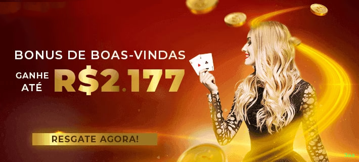 Apostas de Tênis 3aa