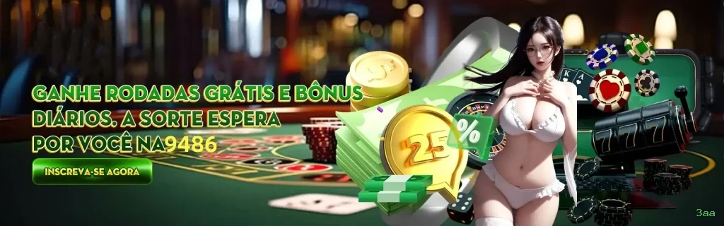 Experiência VIP 3aa
