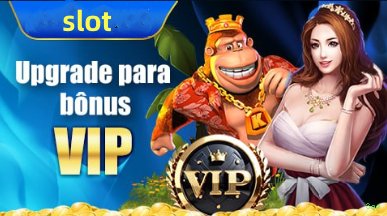 Diretório de Jogos 3aa