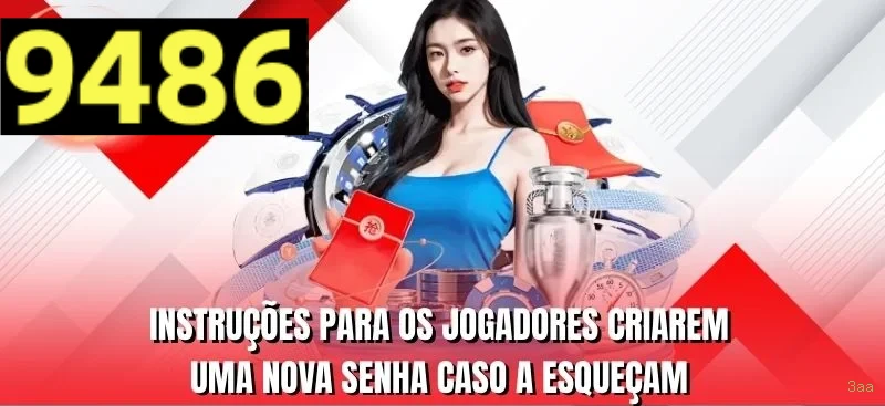 Diretório de Jogos 3aa
