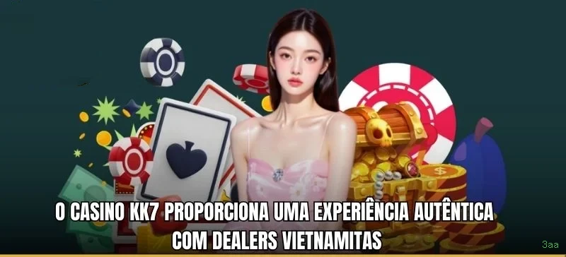 Jogos de Slot 3aa
