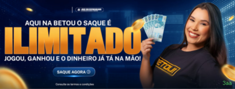 Casino Ao Vivo 3aa