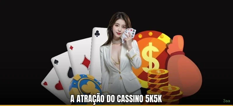 Segurança 2FA 3aa
