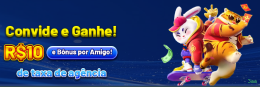 Tecnologia da Plataforma 3aa