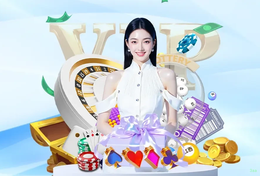 Design Responsivo 3aa