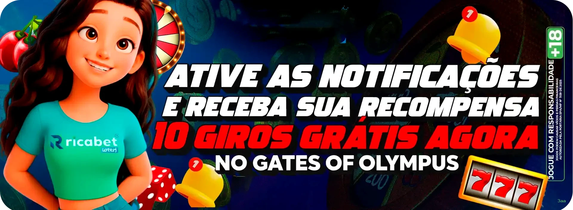 Design Responsivo 3aa