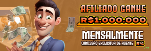 Integração de APIs 3aa