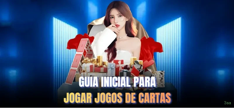 Promoção Relâmpago 3aa