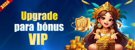 Promoção Relâmpago 3aa