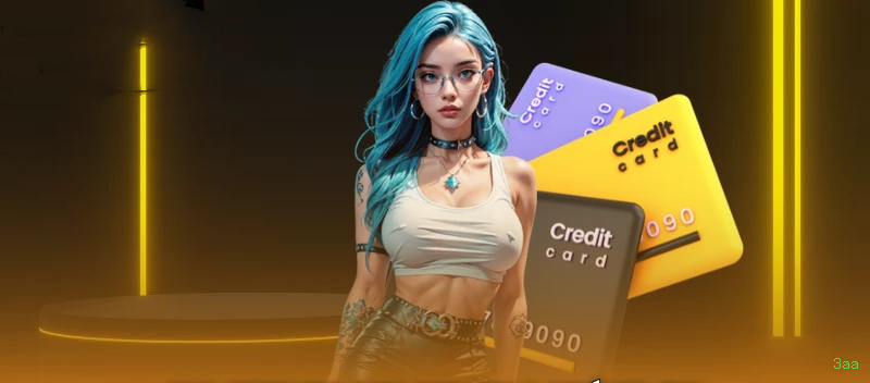 Promoções Sazonais 3aa