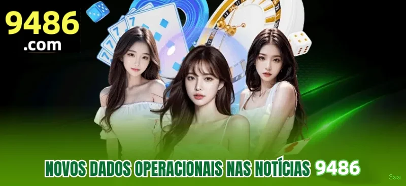 Ofertas Exclusivas 3aa