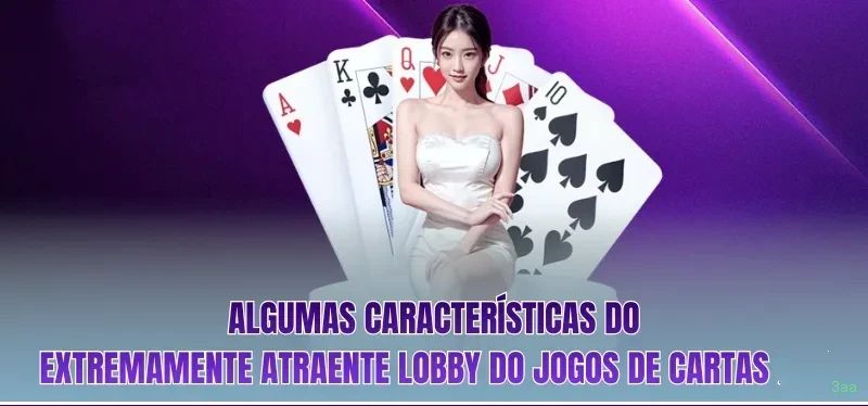 Ofertas Exclusivas 3aa